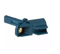 ATE 24.0711-5133.3 ABS sensor