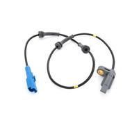 ATE 24.0711-5135.3 ABS sensor