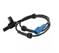 ATE 24.0711-5136.3 ABS sensor