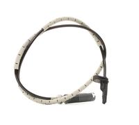 ATE 24.0711-5191.3 ABS sensor