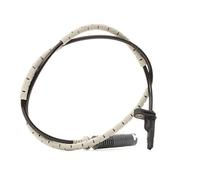ATE 24.0711-5191.3 Sensor, wheel speed