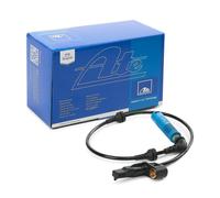 ABS wheel speed sensor 24.0711-5278.3 ATE for BMW 3 3 Coupe 3 Touring 3 Compact