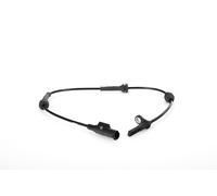 ATE 24.0711-5289.3 ABS sensor