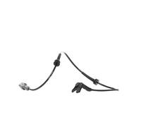 Wheel Speed Sensor Front Fits Citroen DS4 DS5 C4 1 Saloon Ds ATE 24.0711-5325.3
