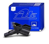 ATE 24.0711-5357.3 Brake