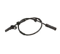 ATE 24.0711-5414.3 Sensor, wheel speed OE REPLACEMENT