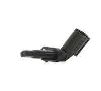 24.0711-5458.3 Wheel Speed Sensor Right Front Left Rear Fits Porsche Macan ATE