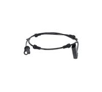 ATE 24.0711-5520.3 ABS sensor