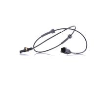ATE 24.0711-5524.3 ABS sensor