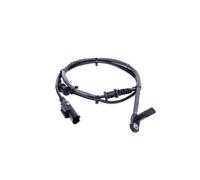 Wheel Speed Sensor ATE Fits MERCEDES Vito Tourer W447 14- 4479059601