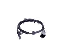 Wheel Speed Sensor ATE Fits JAGUAR LAND ROVER F-Pace Range Rover Velar T4A2784