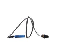 ATE 24.0711-6041.3 ABS sensor