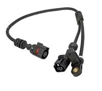 ATE 24.0711-6115.3 ABS sensor