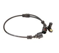 ATE 24.0711-6115.3 Sensor, wheel speed OE REPLACEMENT