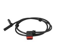 ATE 24.0711-6191.3 ABS sensor