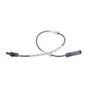 ABS wheel speed sensor 24.0711-6197.3 ATE for BMW 3 Touring 3 Convertible 3 1