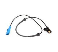 ATE 24.0711-6205.3 ABS sensor