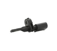 ATE 24.0711-6230.3 ABS sensor