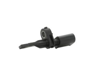 ATE 24.0711-6230.3 ABS sensor