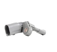 ABS wheel speed sensor 24.0711-6335.3 ATE for VW SEAT AUDI