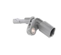 ABS wheel speed sensor 24.0711-6336.3 ATE for VW SEAT AUDI