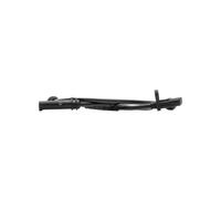 ATE 24.0711-6350.3 ABS sensor