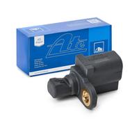 ATE 24.0711-6351.3 ABS Wheel Speed Sensor Rear for Focus V40 C-Max Kuga Transit