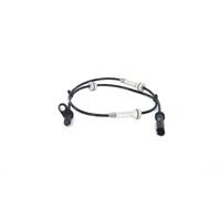 Wheel Speed Sensor ATE Fits BMW 8 Gran Coupe F90 G11 G12 G30 G31 M5 34526874637