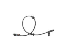 ATE 24.0711-6502.3 ABS sensor