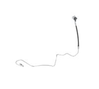 NEW BRAKE HOSE PIPE LINE FOR VW AUDI SKODA SEAT NEW BEETLE 9C1 1C1 AWH ATD BEW