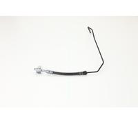ATE 24.1253-0040.3 Brake hose