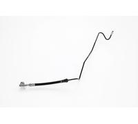 ATE 24.1253-0060.3 Brake hose