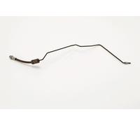 ATE 24.1294-0010.3 Brake hose