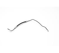 ATE 24.1294-0016.3 Brake hose