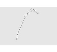 ATE 24.1294-0019.3 Brake hose