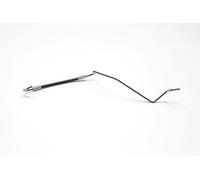 ATE 24.1294-0022.3 Brake hose