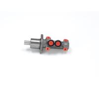 ATE 24.2120-2031.3 Brake master cylinder