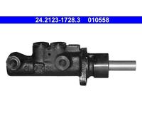 ATE Brake Master Cylinder 24.2123-1728.3 - Fits VW LT Mk II Bus & Van