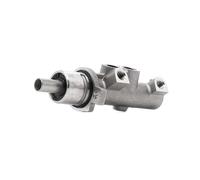 ATE 24.2123-1741.3 Brake master cylinder