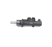 ATE 24.2123-1779.3 Brake master cylinder