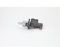 ATE 24.2123-1780.3 Brake master cylinder