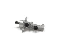 BRAKE MASTER CYLINDER 24.2123-1784.3 FOR OPEL MERIVA/MPV Y13DT Z13DT 1.2L 4cyl