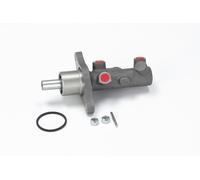 ATE 24.2123-2715.3 Brake master cylinder