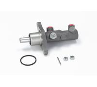 ATE 24.2123-2973.3 Brake master cylinder