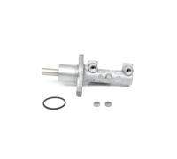 ATE 24.2123-3131.3 Brake master cylinder