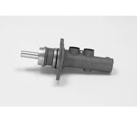 Brake Master Cylinder ATE Fits MERCEDES Esprinter Van VW 06-20 9064310101