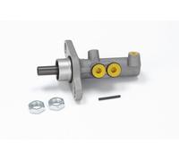 ATE 24.2126-3063.3 Brake master cylinder