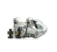 ATE 24.2381-8027.5 Brake caliper