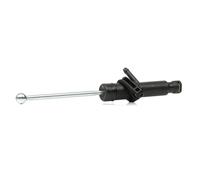 Plastic Clutch Master Cylinder ATE Fits FIAT Punto Van 46540826