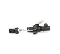 ATE 24.2415-1718.3 Clutch master cylinder